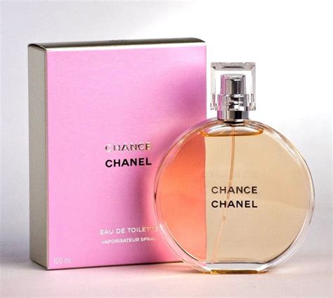 chanel perfume usa online.